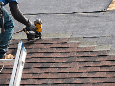 About Leaking Skylight Repair Pros Palestine, AR